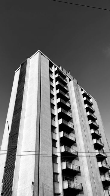 Free stock photo of architecture and design