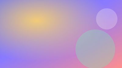 A generated gradient image used to compare AVIF, WebP, and JPEG output